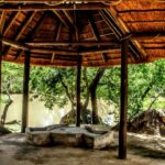 20170112_132123 - Copy