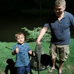 IMG_20191226_205552_resized_20210824_015441957