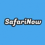 SafariNow