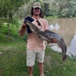 Screenshot_20210105_214456