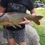 Screenshot_20210105_214600