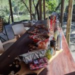 Screenshot_20210823_113258