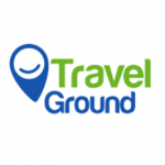 Travel Ground